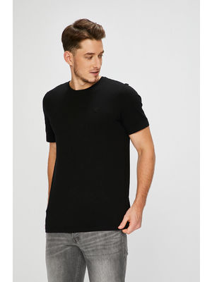Mustang - T-shirt