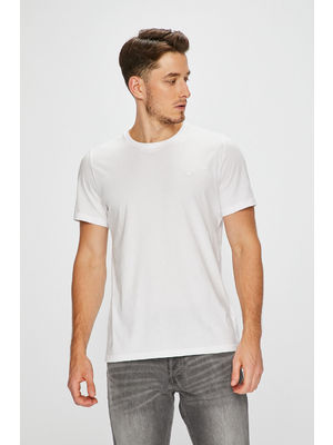 Mustang - T-shirt (2 darab)