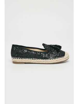 Answear - Espadrilles Lily Shoes