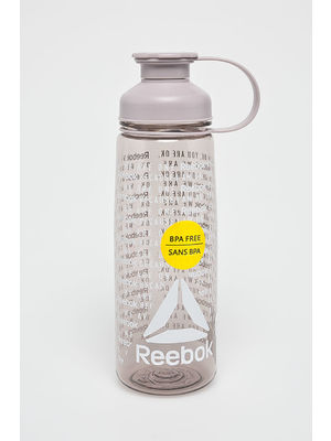 Reebok – Palack