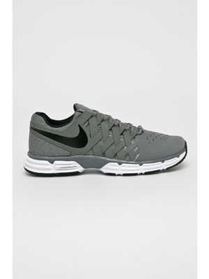 Nike - Cipő Lunar Fingertrap Tr