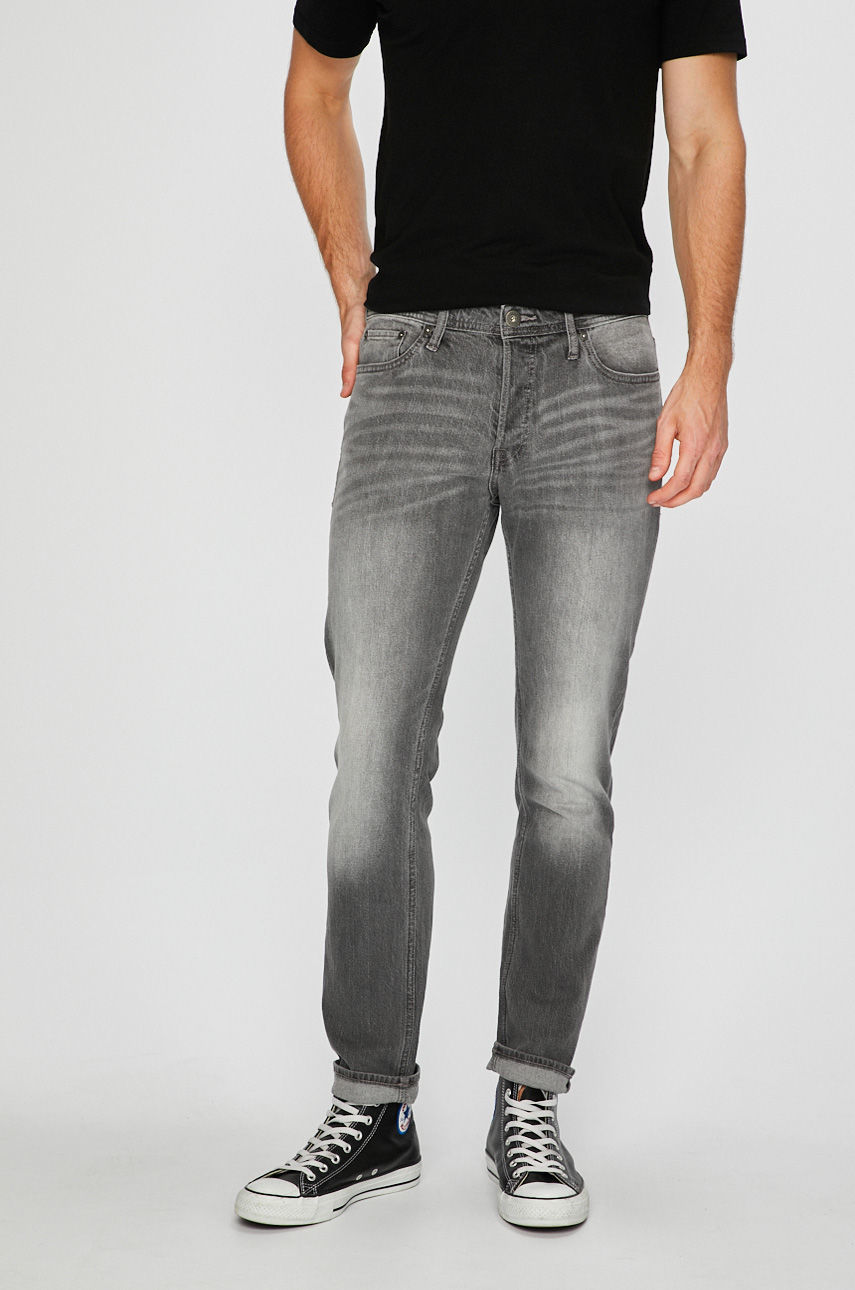 Jack & Jones - Farmer Tim fotója