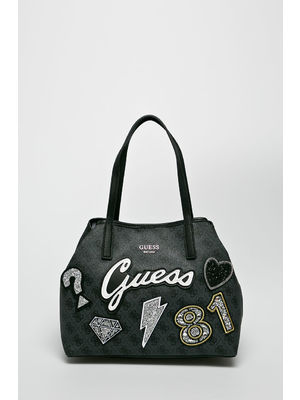 Guess Jeans - Kézitáska