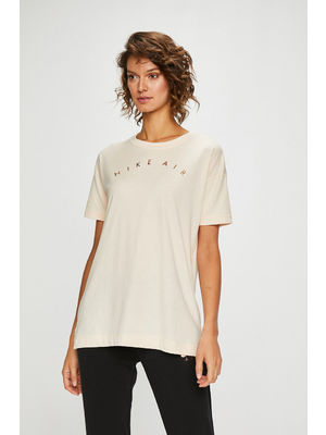 Nike Sportswear - Top