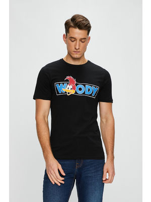 Only & Sons - T-shirt