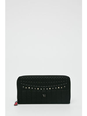 Trussardi Jeans - Pénztárca