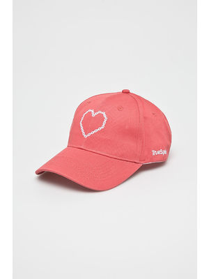 True Spin - Sapka True Love