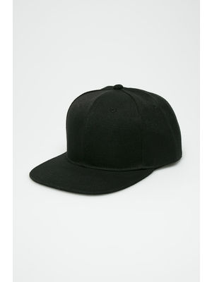 True Spin - Sapka Blank Snapback