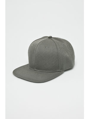True Spin - Sapka Blank Snapback