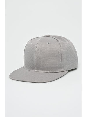 True Spin - Sapka Blank Snapback