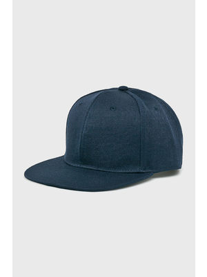 True Spin - Sapka Blank Snapback