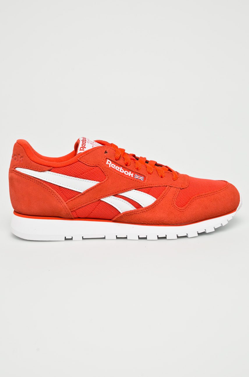 Reebok Classic - Cipő CN5014 fotója