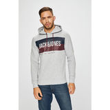 Jack & Jones - Felső