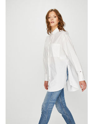 Tommy Jeans - Ing