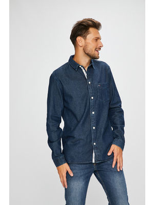 Tommy Jeans - Ing