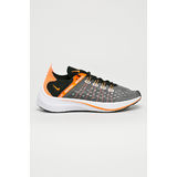 Nike Sportswear - Cipő Exp-X14 Se kép