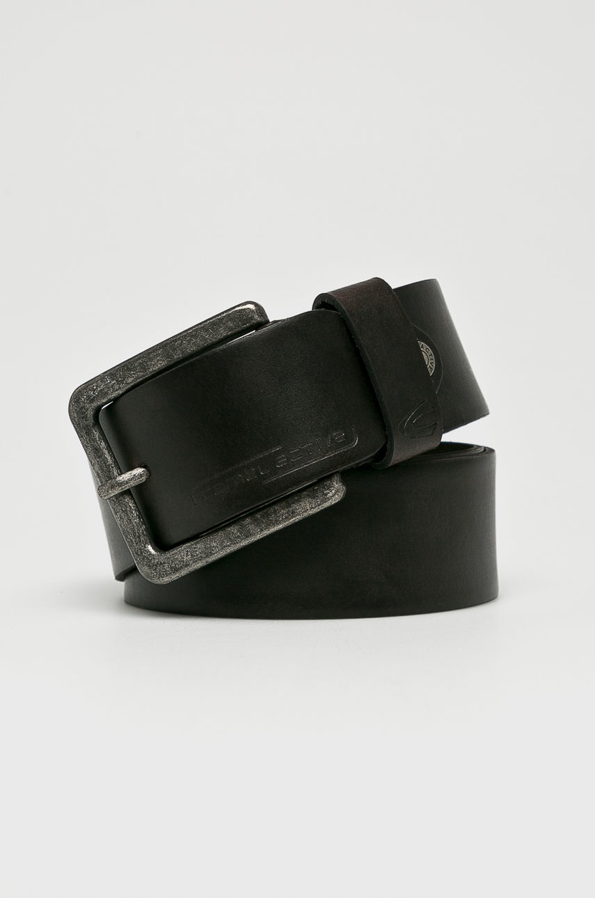 Camel Active - Bőröv fotója