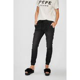 Pepe Jeans - Farmer Cosie