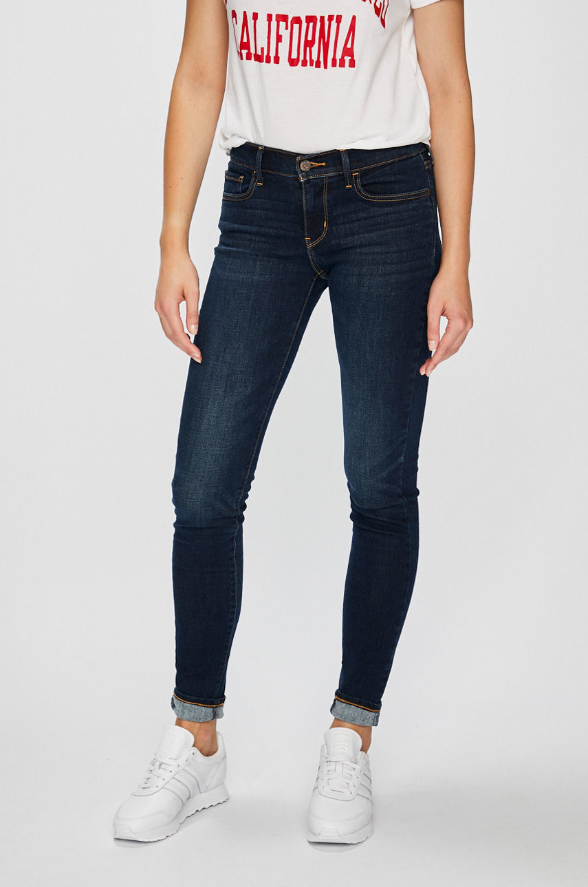Levi's - Farmer 710 fotója