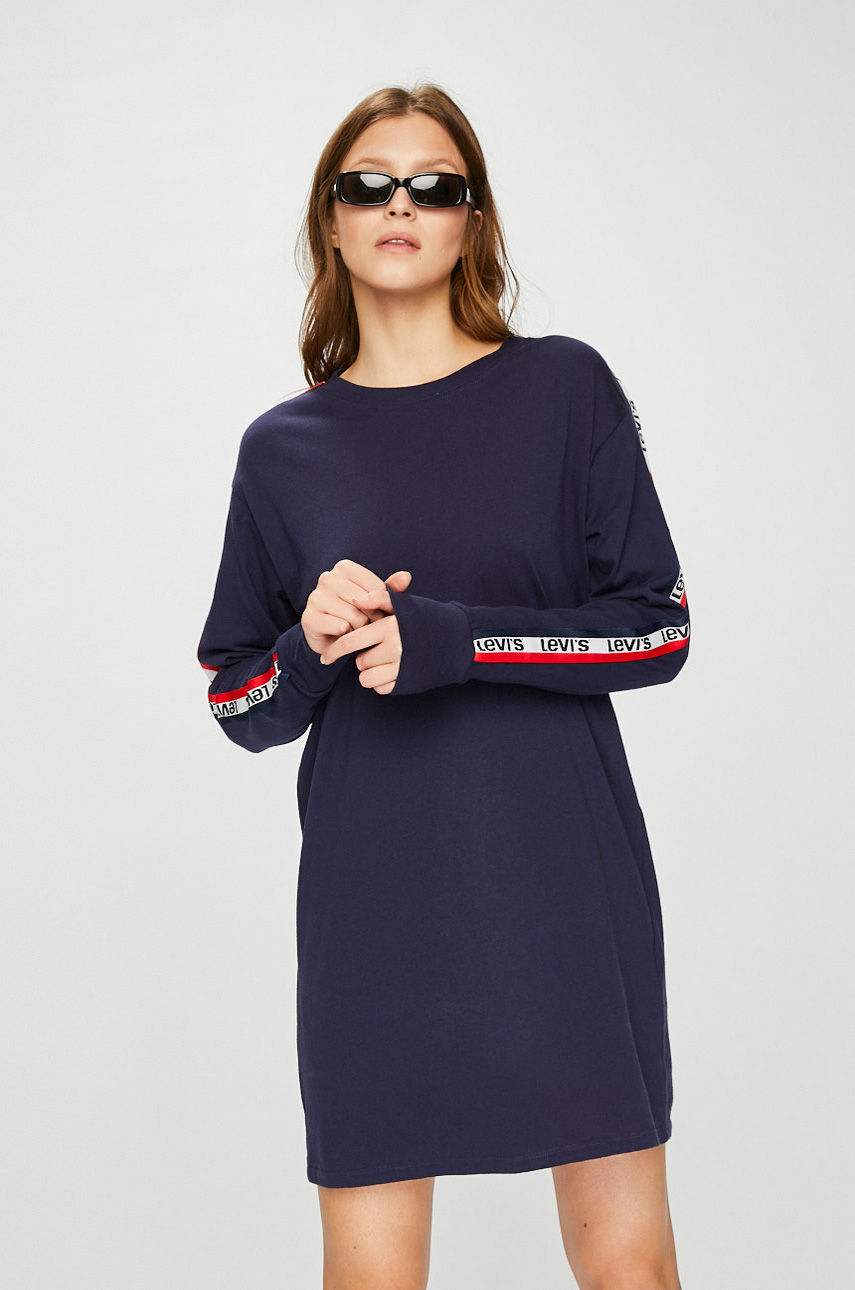 Levi's - Ruha fotója