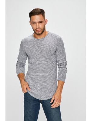 Premium by Jack&Jones - Pulóver