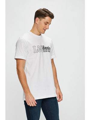Lee - T-shirt