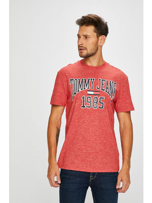 Tommy Jeans - T-shirt