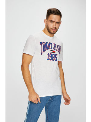 Tommy Jeans - T-shirt