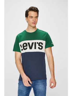 Levi's - T-shirt