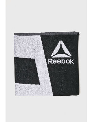 Reebok - Törölköző