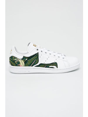 adidas Originals - Cipő Stan Smith W