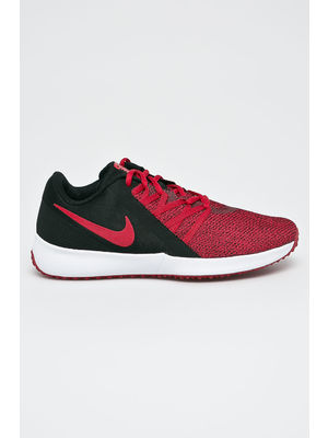 Nike - Cipő Varsity Compete Trainer