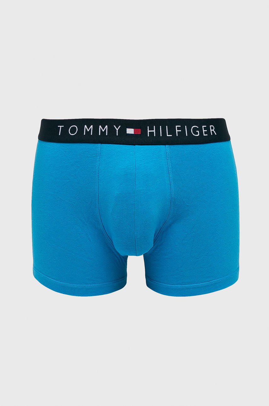 Tommy Hilfiger - Boxeralsó (2 darab) fotója