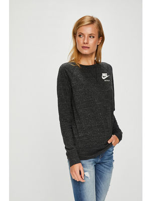 Nike Sportswear - Felső