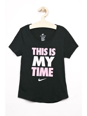 Nike Kids - Gyerek top 122-166 cm