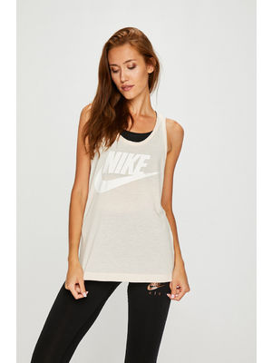 Nike Sportswear - Top