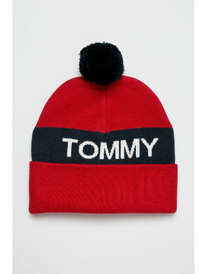 Tommy Jeans - Sapka