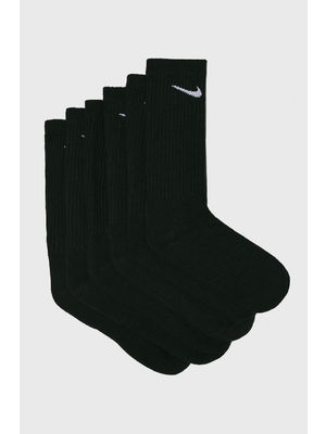 Nike - Zokni (6-pack)