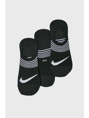 Nike Kids - Gyerek zokni (2 darab)