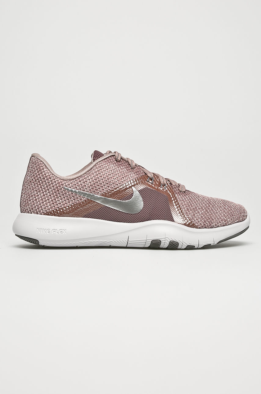 Nike - Cipő 924340 fotója