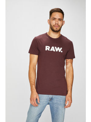 G-Star Raw - T-shirt