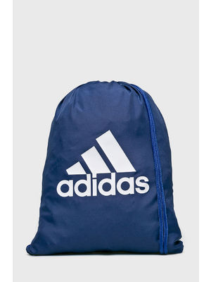adidas Performance - Hátizsák