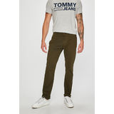 Tommy Jeans - Nadrág