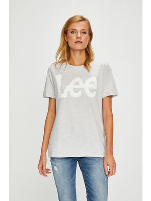 Lee - Top