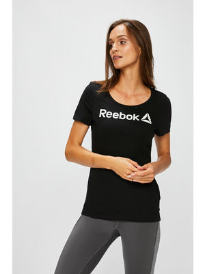 Reebok - Top