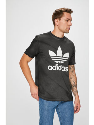 adidas Originals - T-shirt