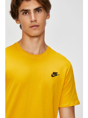 Nike Sportswear - T-shirt