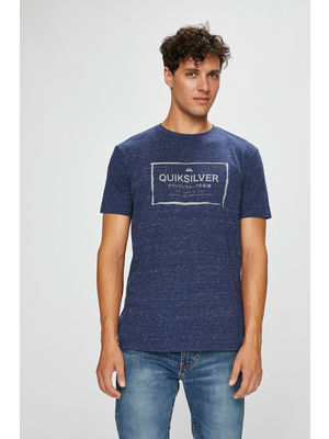 Quiksilver - T-shirt