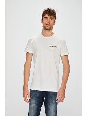 Calvin Klein Jeans - T-shirt