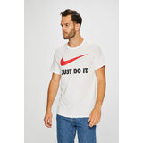 Nike Sportswear - T-shirt